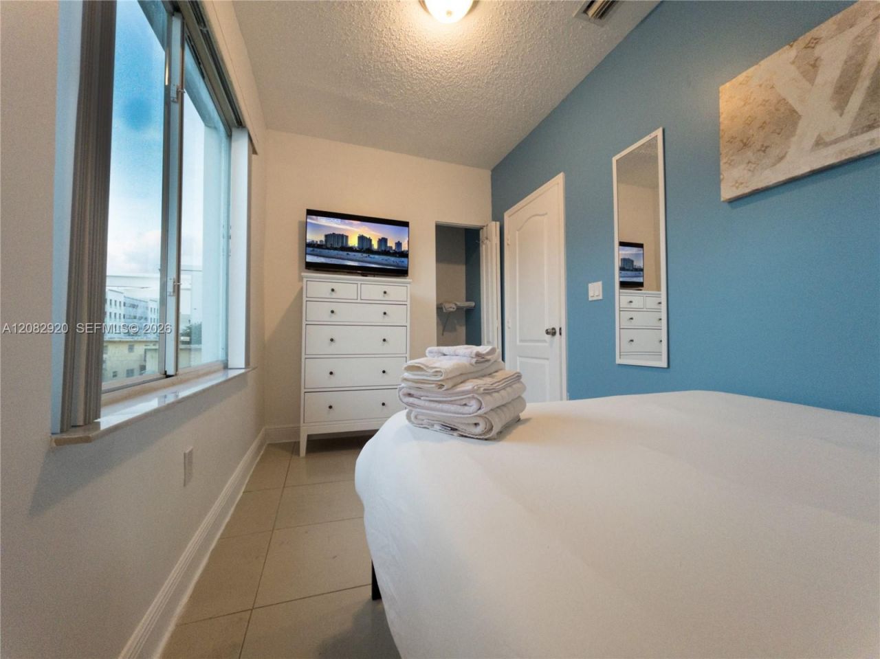 1459 NW 2nd St , Miami, FL 33125 Photo