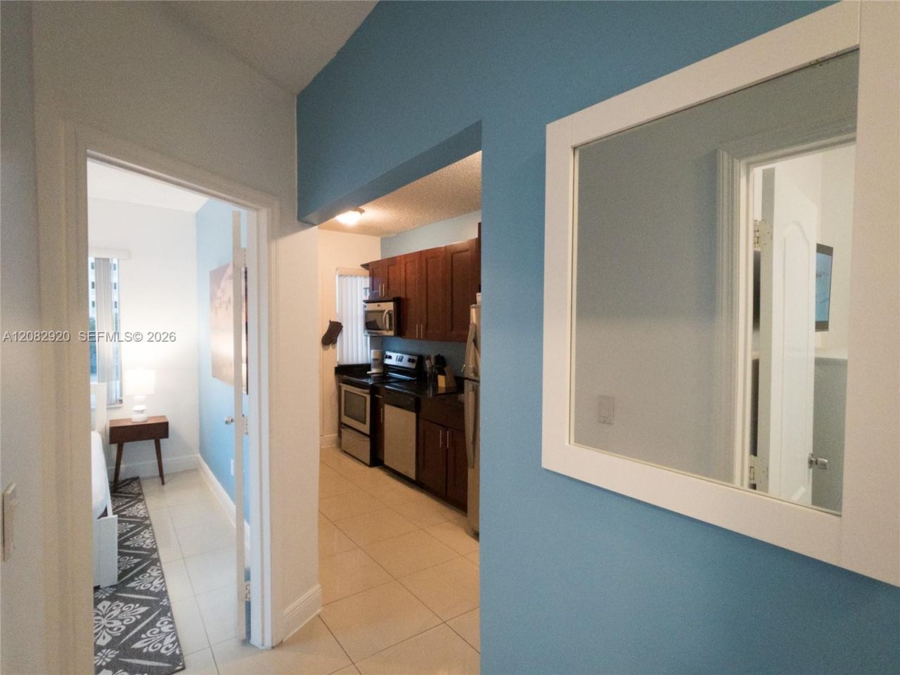 1459 NW 2nd St , Miami, FL 33125 Photo