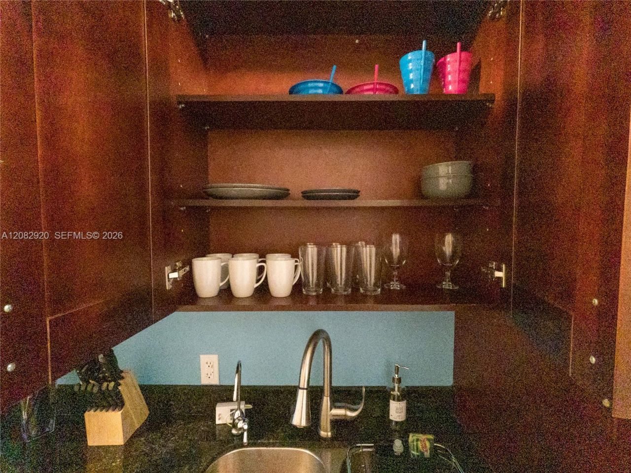 1459 NW 2nd St , Miami, FL 33125 Photo