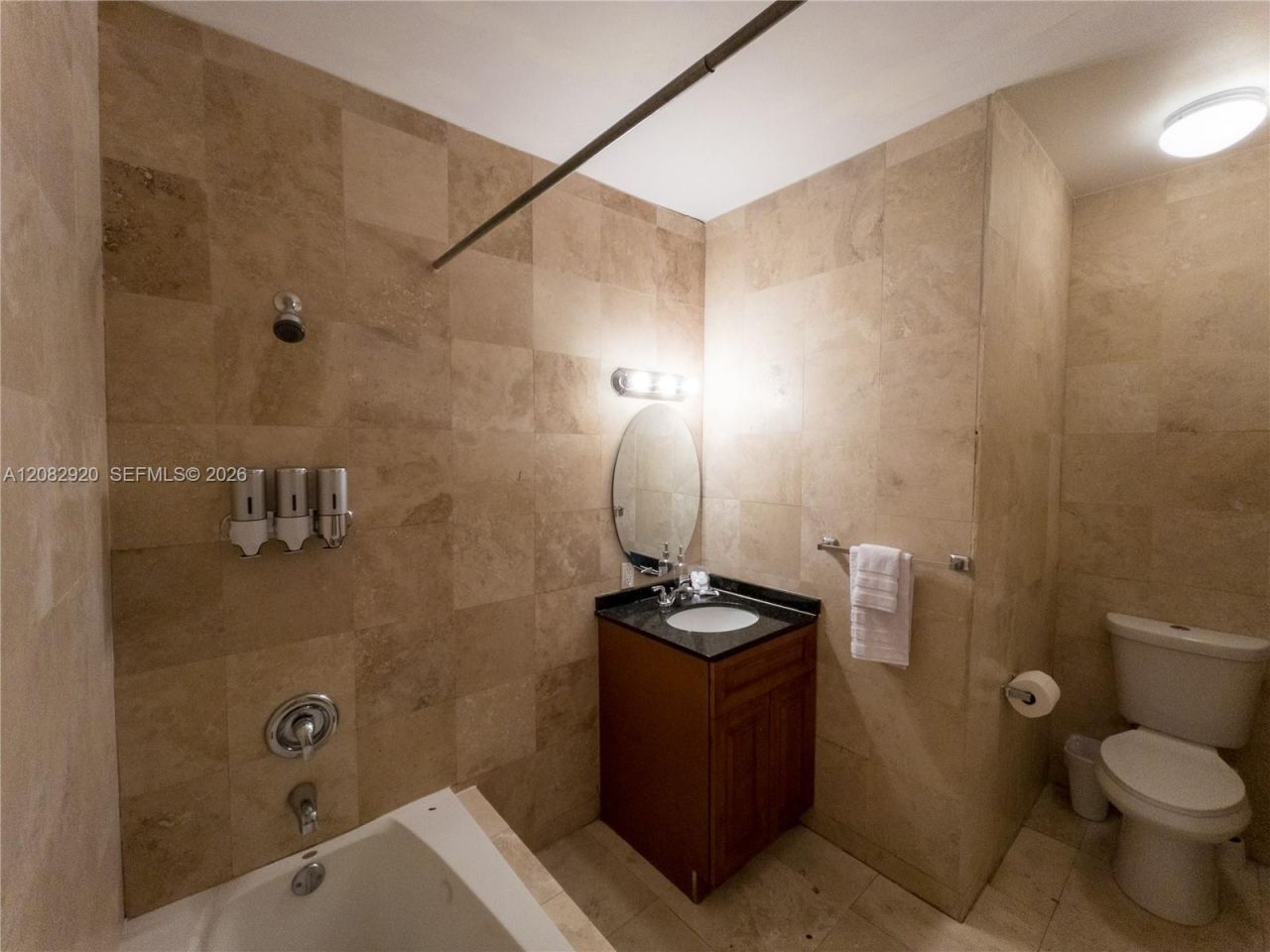1459 NW 2nd St , Miami, FL 33125 Photo