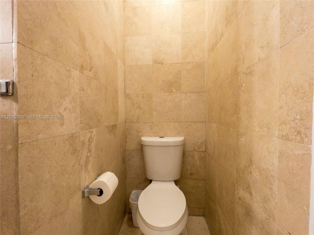 1459 NW 2nd St , Miami, FL 33125 Photo