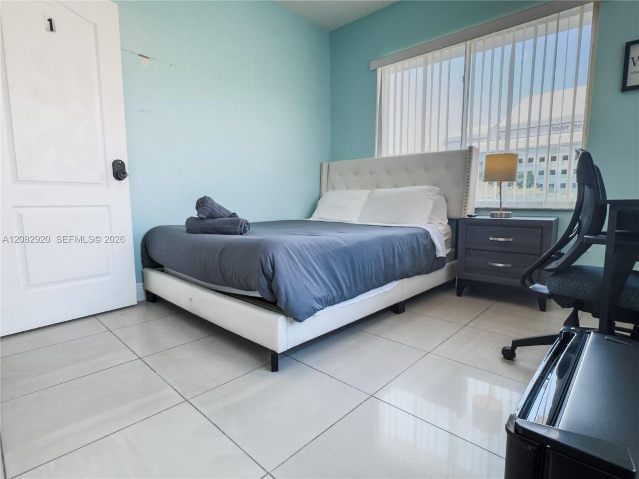 1459 NW 2nd St , Miami, FL 33125 Photo