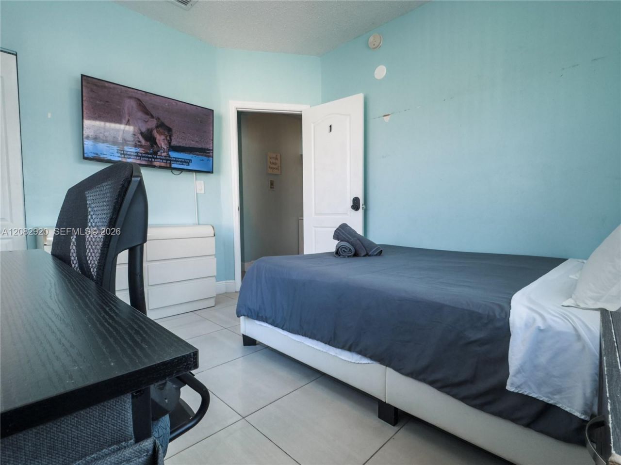 1459 NW 2nd St , Miami, FL 33125 Photo