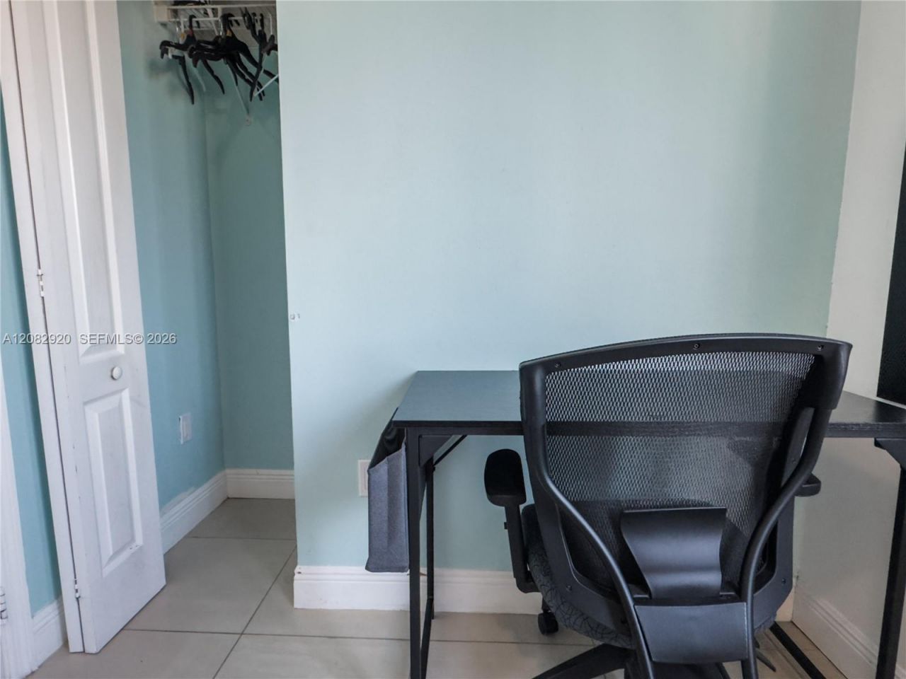 1459 NW 2nd St , Miami, FL 33125 Photo