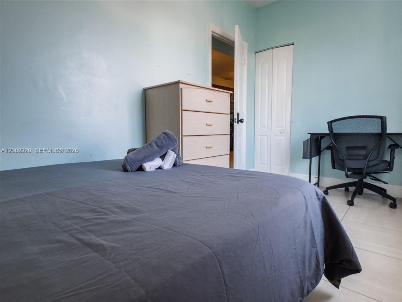1459 NW 2nd St , Miami, FL 33125 Photo