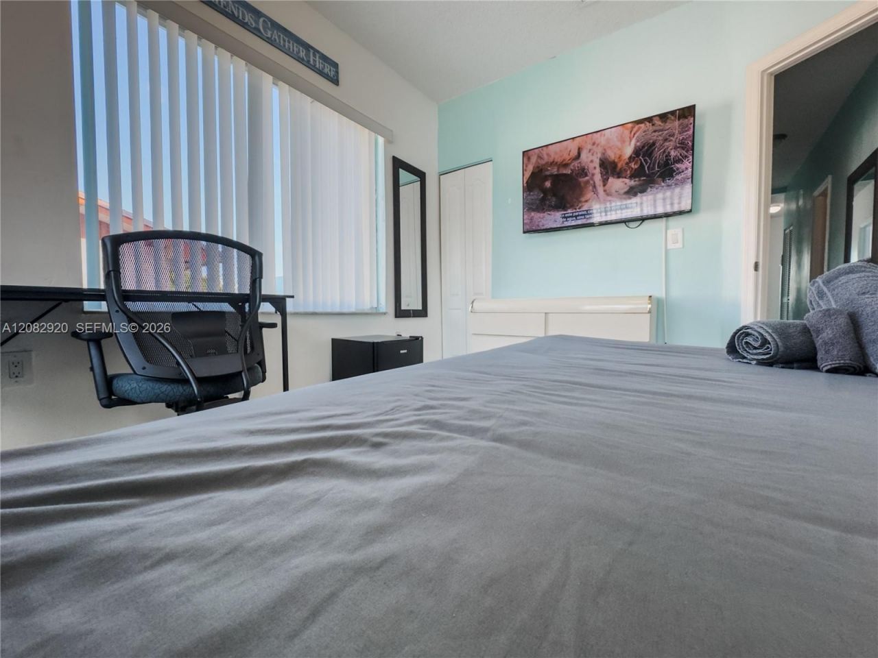 1459 NW 2nd St , Miami, FL 33125 Photo