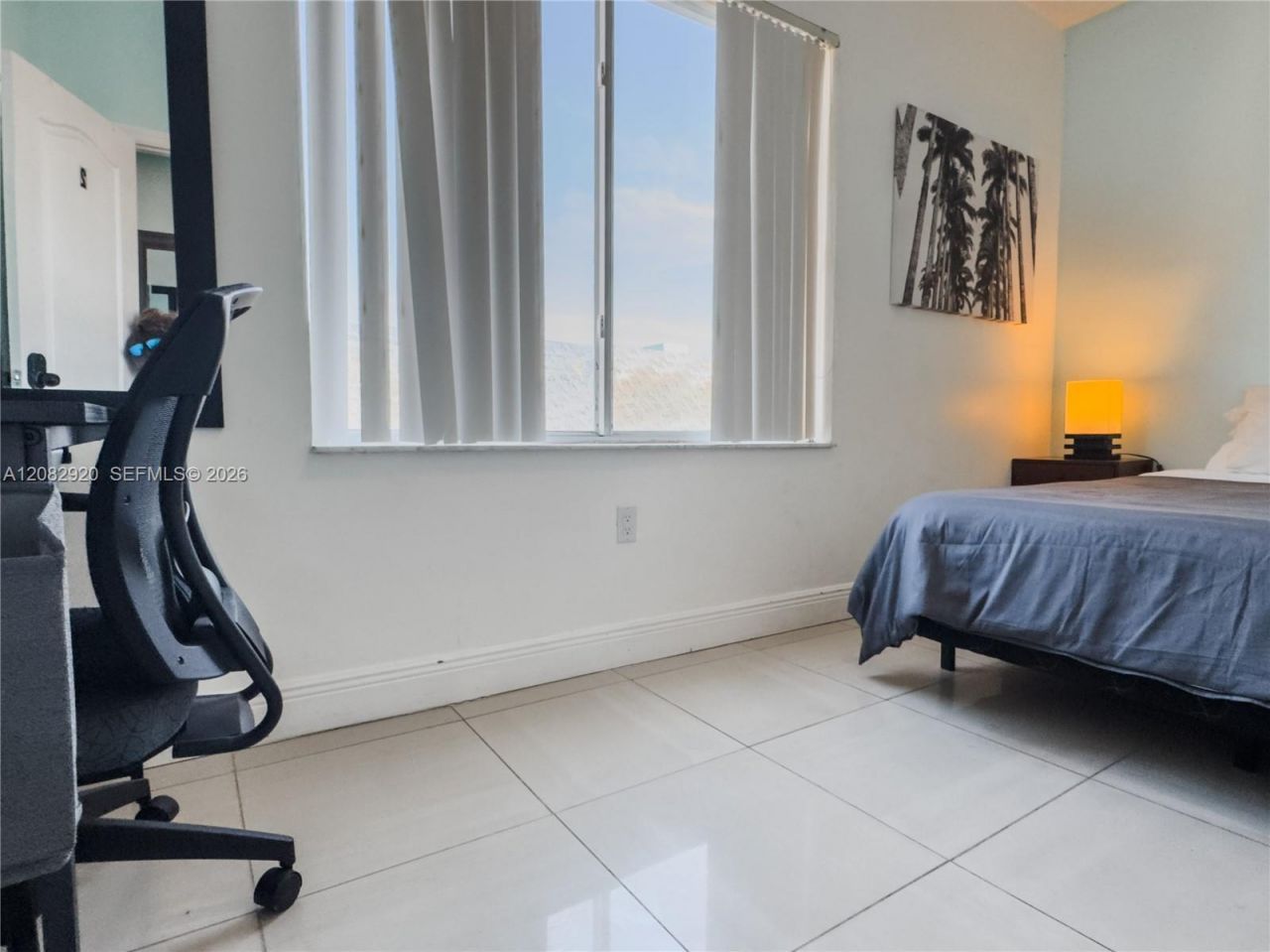 1459 NW 2nd St , Miami, FL 33125 Photo