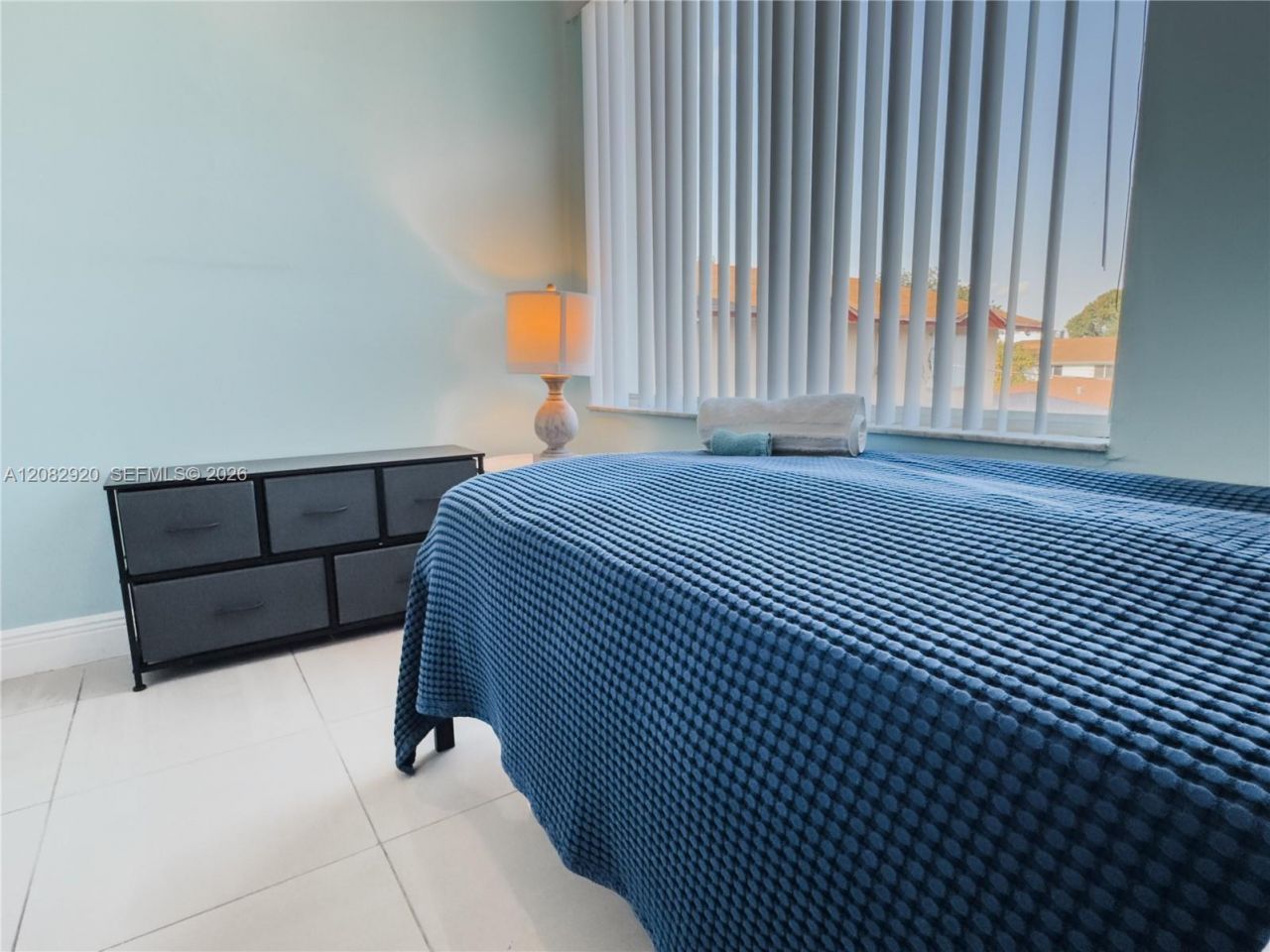 1459 NW 2nd St , Miami, FL 33125 Photo
