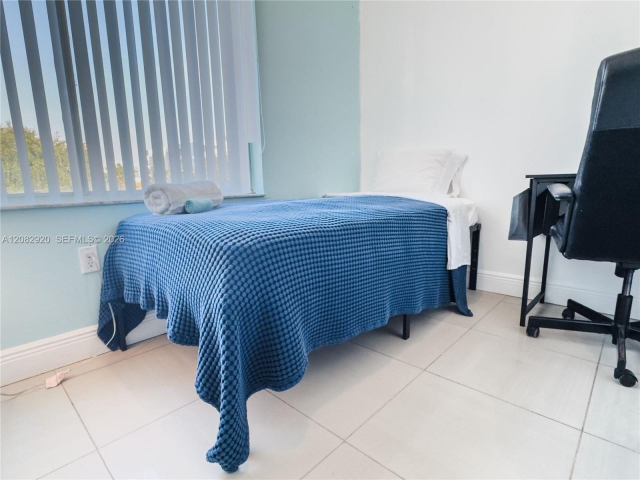 1459 NW 2nd St , Miami, FL 33125 Photo