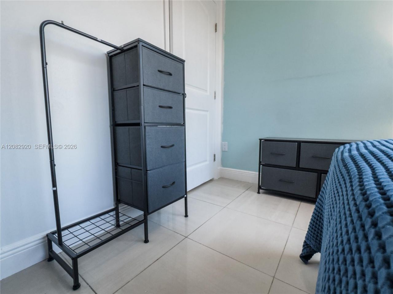 1459 NW 2nd St , Miami, FL 33125 Photo