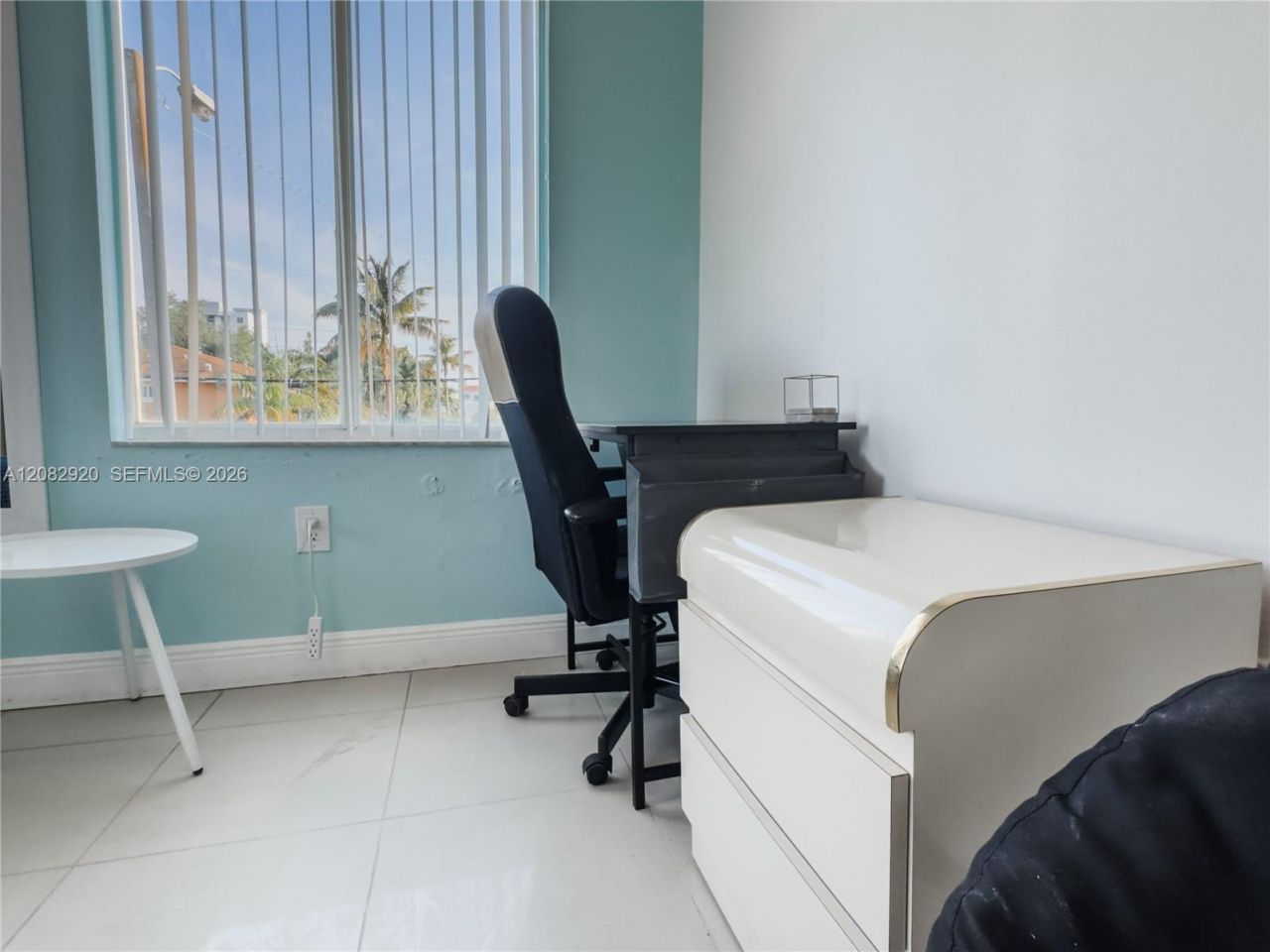 1459 NW 2nd St , Miami, FL 33125 Photo