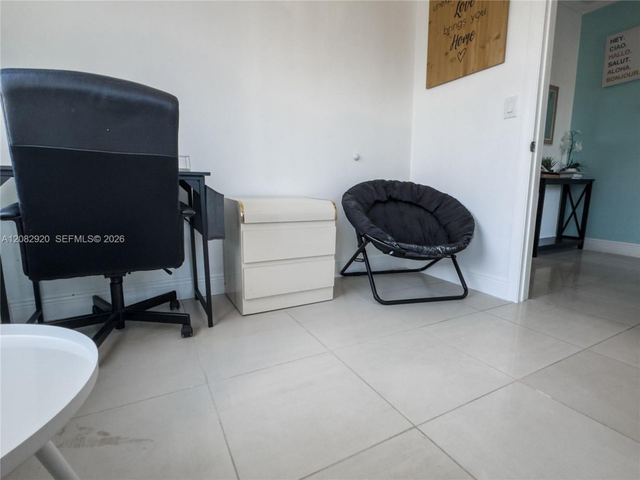 1459 NW 2nd St , Miami, FL 33125 Photo