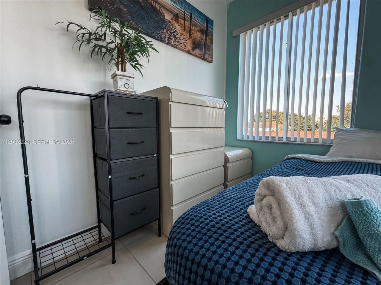 1459 NW 2nd St , Miami, FL 33125 Photo