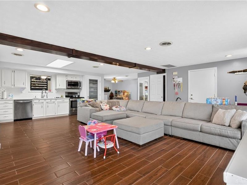 444 Apollo Street, Sidney, OH 45365 Photo 10