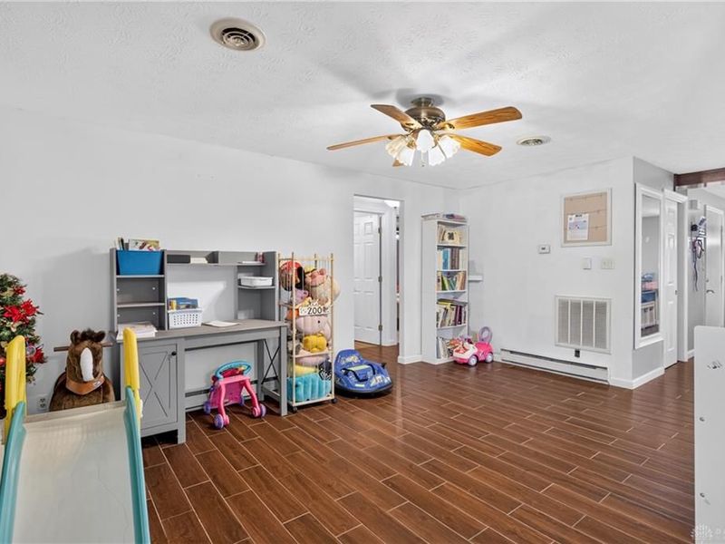 444 Apollo Street, Sidney, OH 45365 Photo 15
