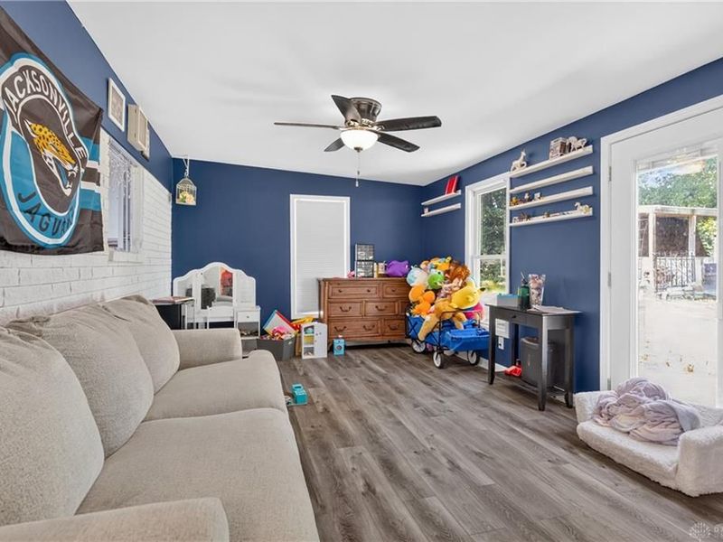 444 Apollo Street, Sidney, OH 45365 Photo 16