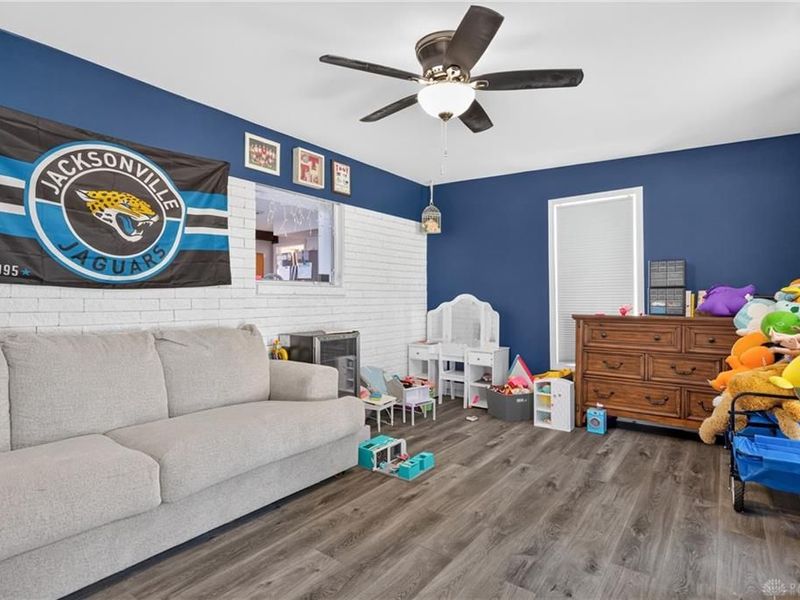 444 Apollo Street, Sidney, OH 45365 Photo 17