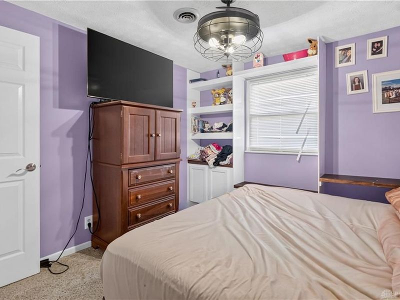 444 Apollo Street, Sidney, OH 45365 Photo 20