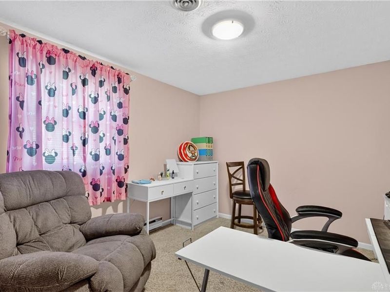444 Apollo Street, Sidney, OH 45365 Photo 23