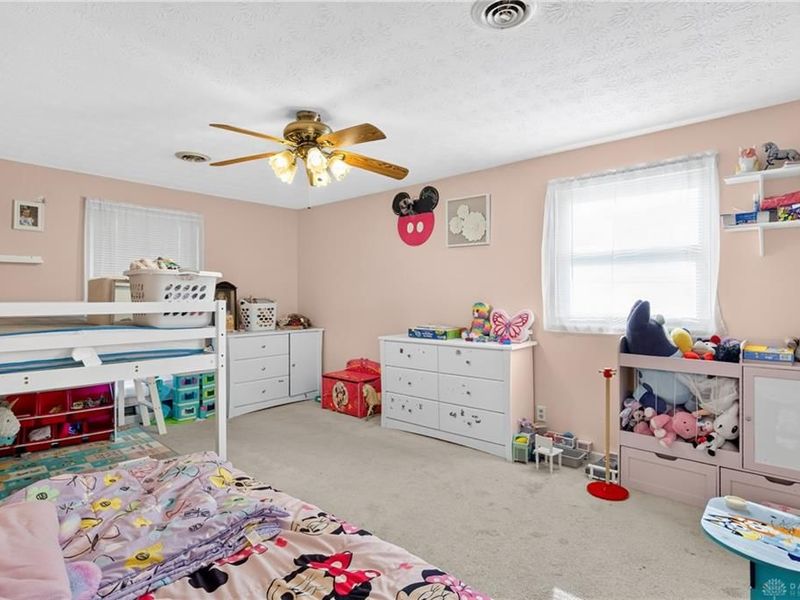 444 Apollo Street, Sidney, OH 45365 Photo 25