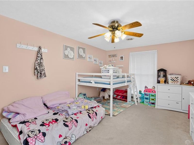 444 Apollo Street, Sidney, OH 45365 Photo 26
