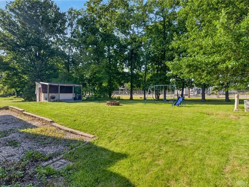 444 Apollo Street, Sidney, OH 45365 Photo 30