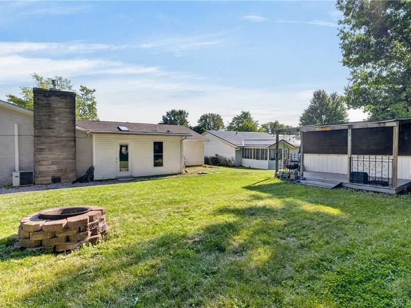 444 Apollo Street, Sidney, OH 45365 Photo 32