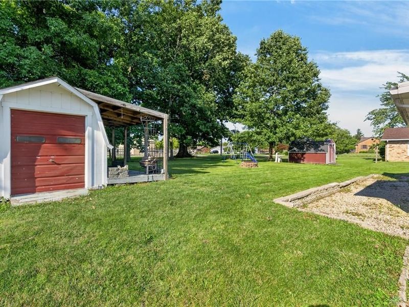 444 Apollo Street, Sidney, OH 45365 Photo 33