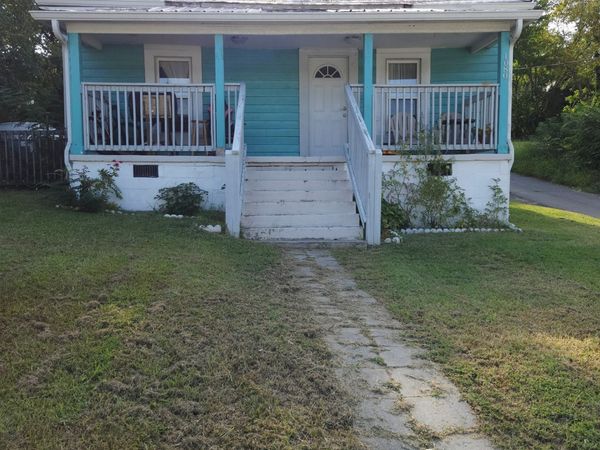 1080 Wildwood Ave SE, Cleveland, TN 37311