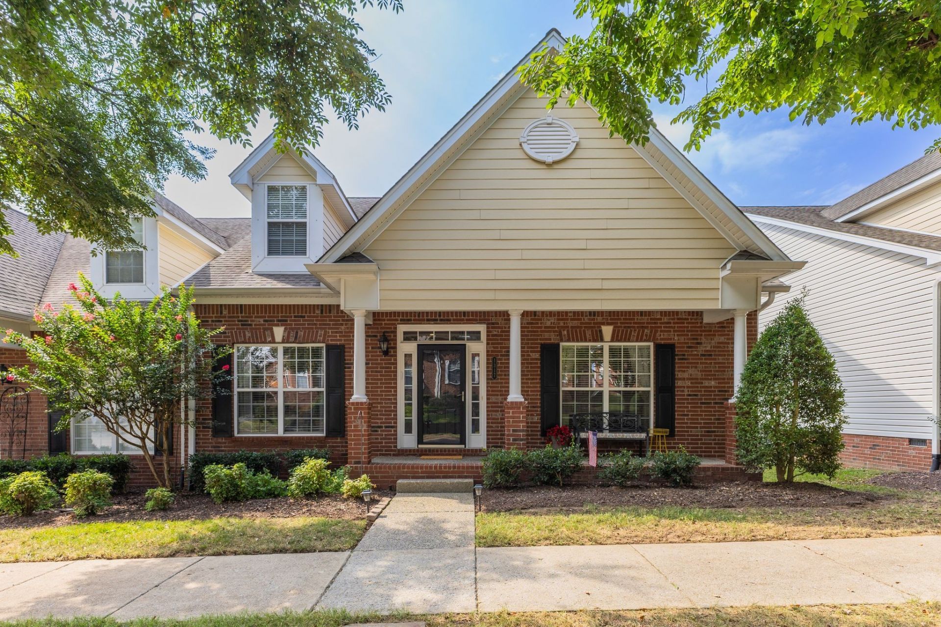 1317 Decatur Cir, Franklin, TN 37067 Main Photo
