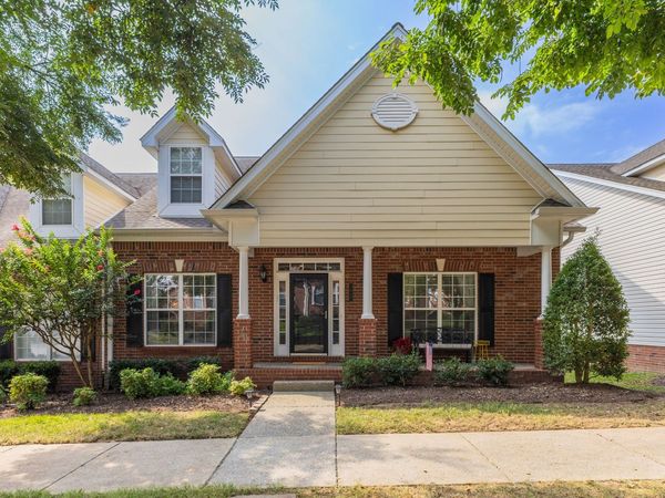 1317 Decatur Cir, Franklin, TN 37067