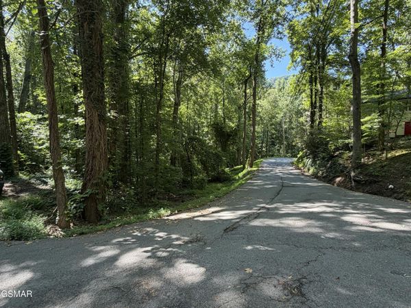 3 Low Gap Road , Unit 3, Gatlinburg, TN 37738