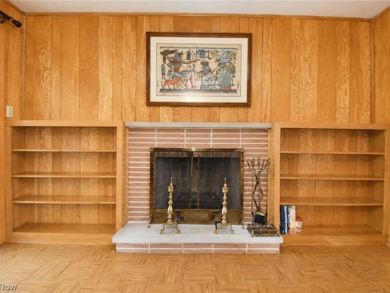 1634 Parkview Drive, Seven Hills, OH 44131 Photo 14