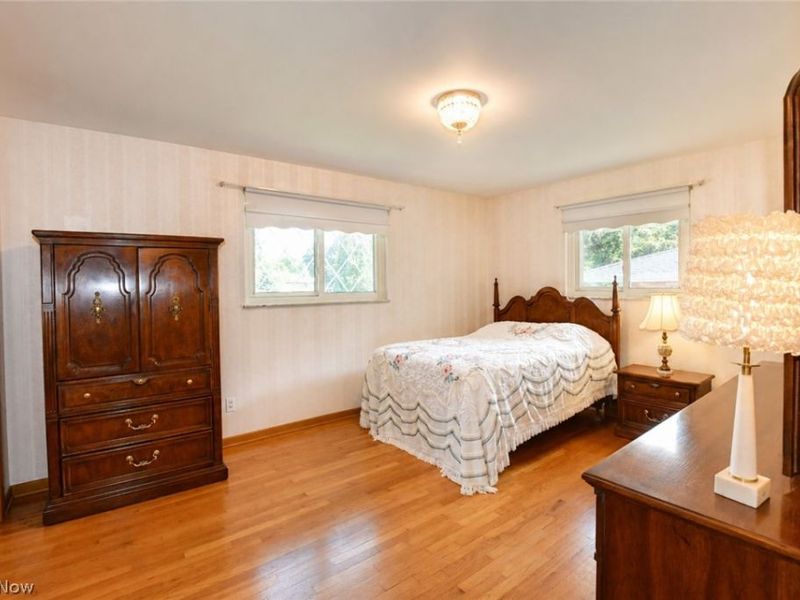 1634 Parkview Drive, Seven Hills, OH 44131 Photo 19