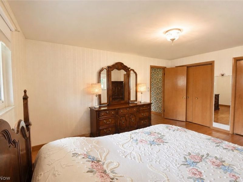 1634 Parkview Drive, Seven Hills, OH 44131 Photo 20