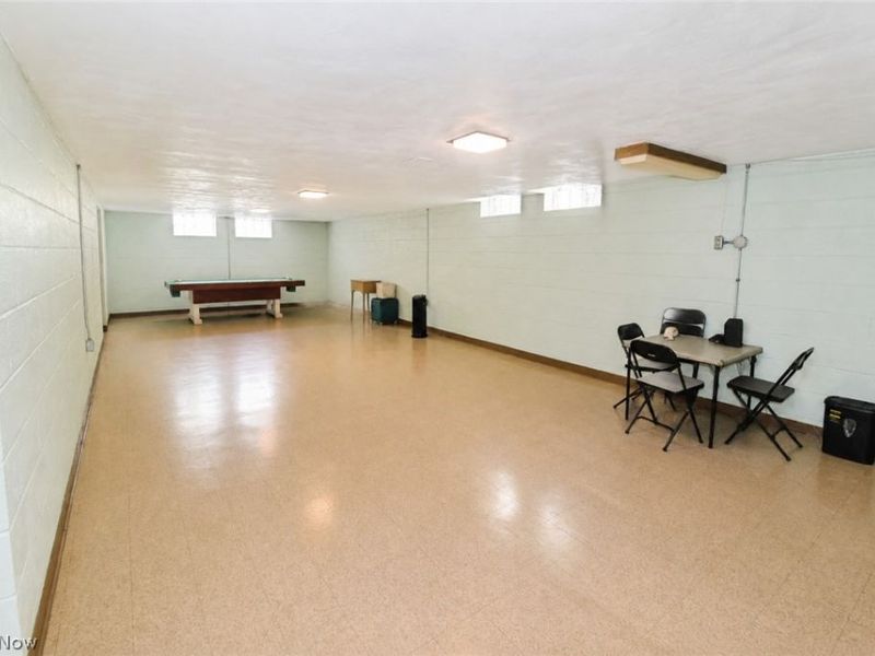 1634 Parkview Drive, Seven Hills, OH 44131 Photo 24