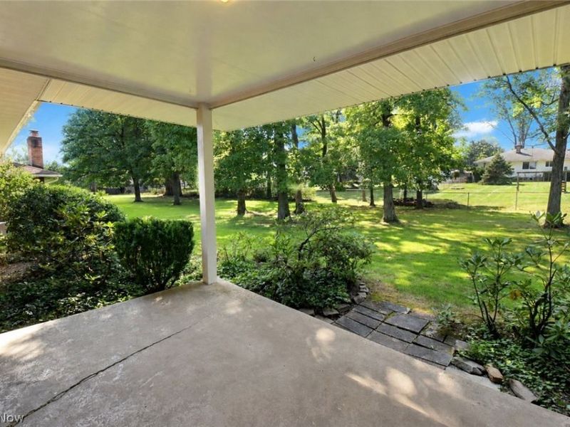 1634 Parkview Drive, Seven Hills, OH 44131 Photo 31