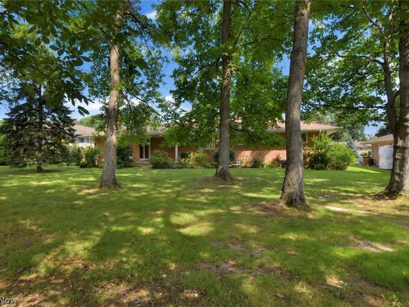 1634 Parkview Drive, Seven Hills, OH 44131 Photo 34