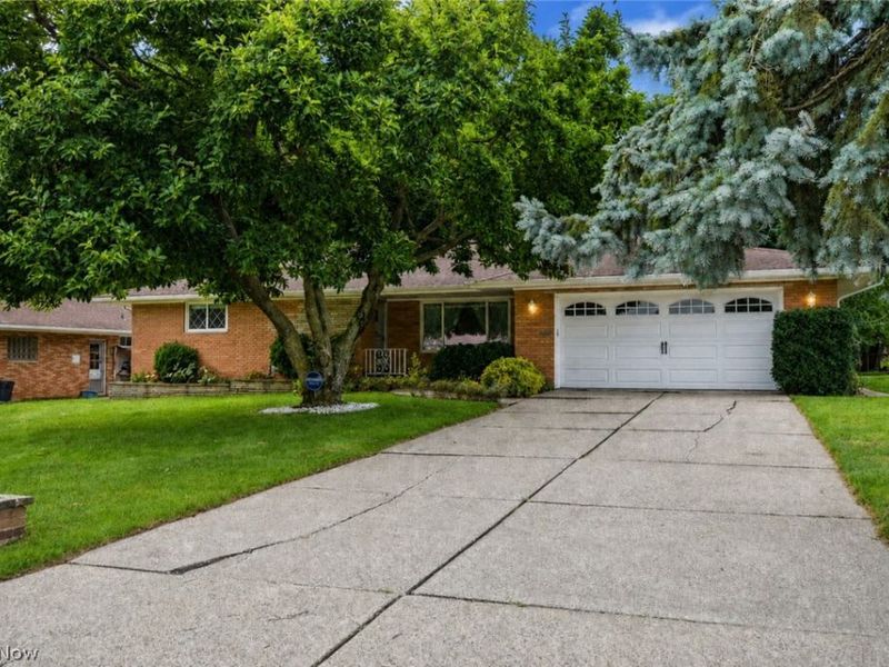1634 Parkview Drive, Seven Hills, OH 44131 Photo 37