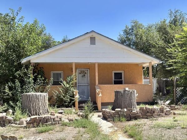 1738 Euclid Ave, Pueblo, CO 81004