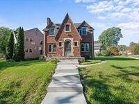 home photo