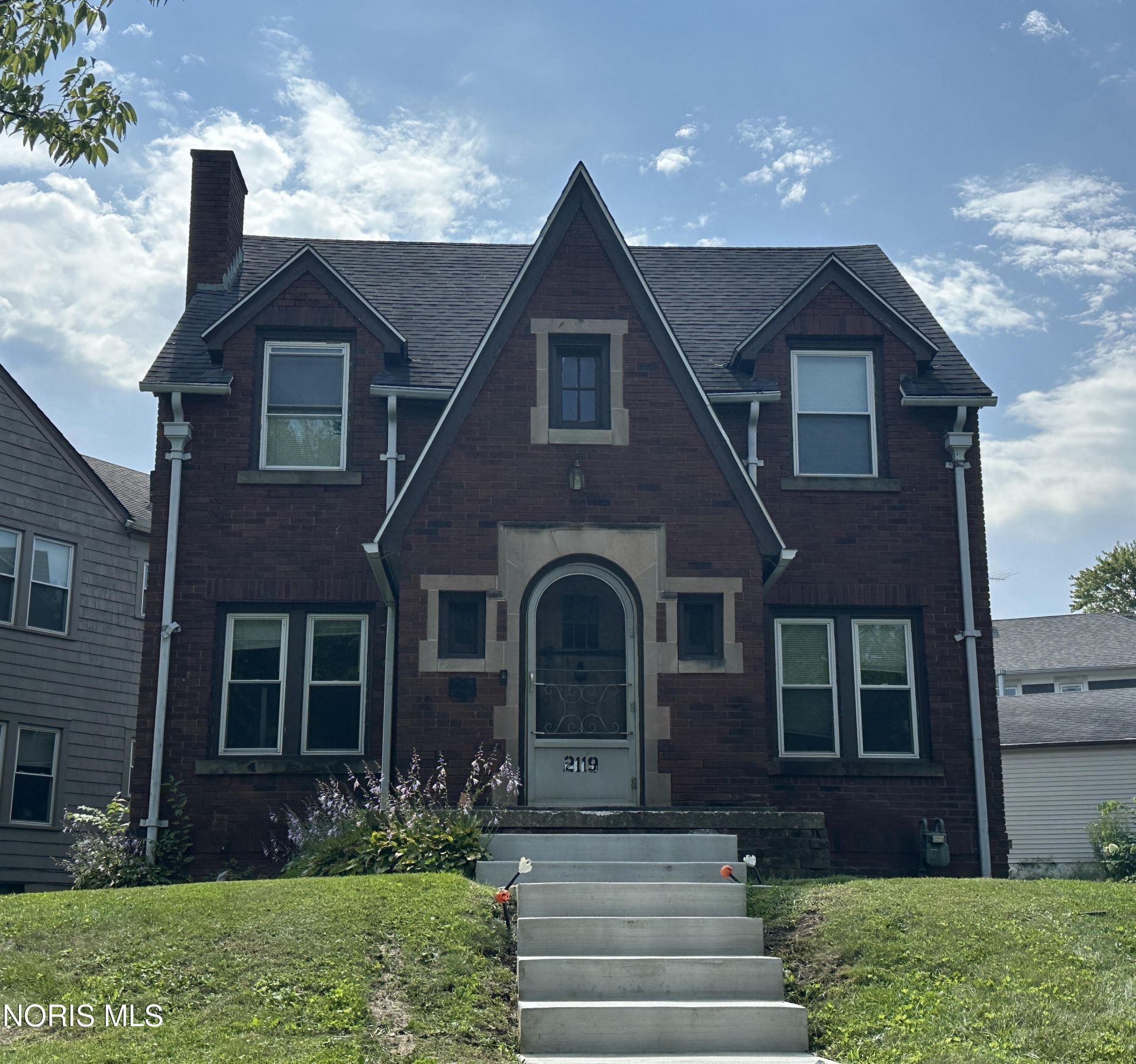 Please Call, Toledo, OH 43607
