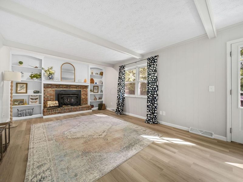 106 Nicole Drive, Westerville, OH 43081 Photo 18