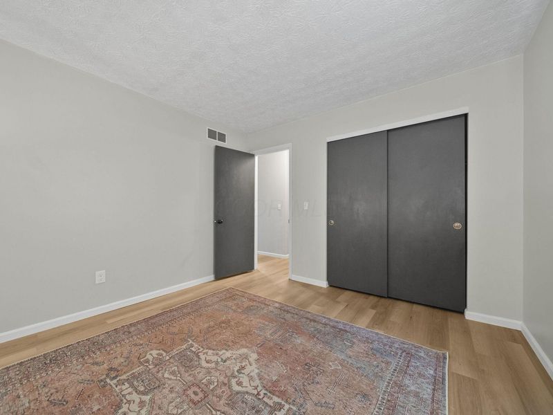 106 Nicole Drive, Westerville, OH 43081 Photo 37