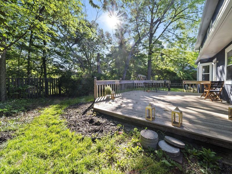 106 Nicole Drive, Westerville, OH 43081 Photo 44