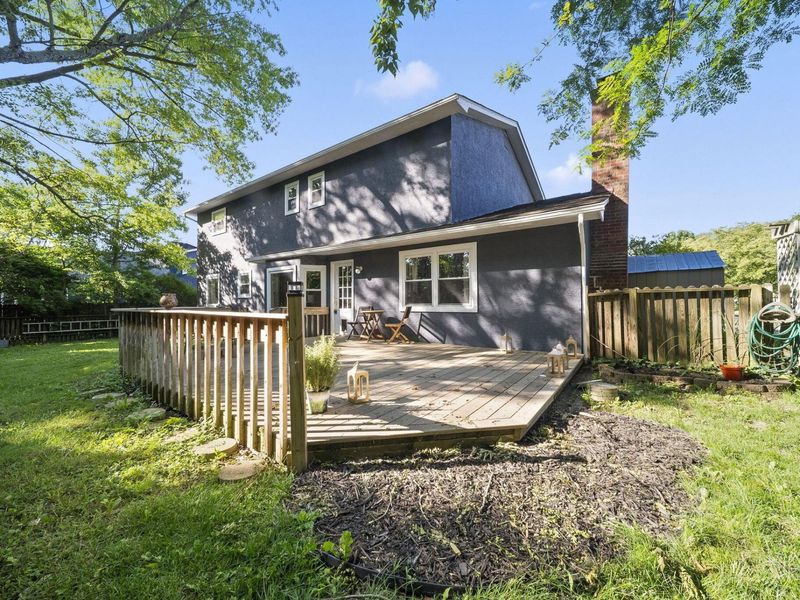 106 Nicole Drive, Westerville, OH 43081 Photo 45