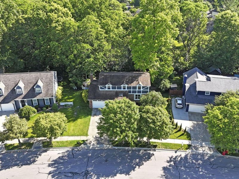 106 Nicole Drive, Westerville, OH 43081 Photo 48