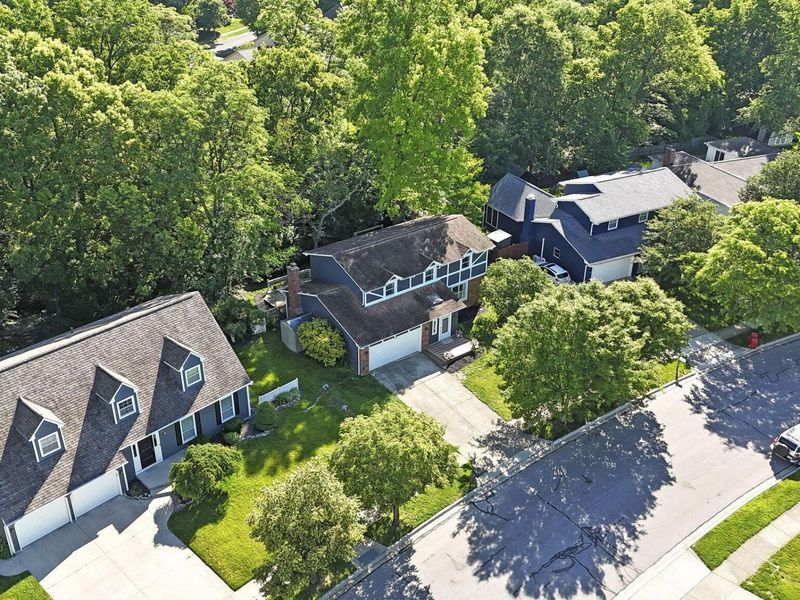 106 Nicole Drive, Westerville, OH 43081 Photo 49
