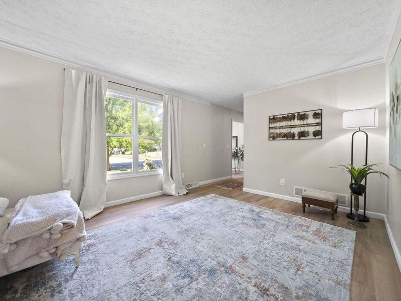 106 Nicole Drive, Westerville, OH 43081 Photo 7