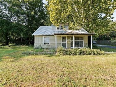 1100 Starke Avenue, Paducah, KY 42003